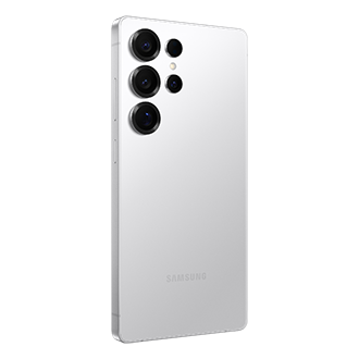 Amazon.com: Genuine Samsung 2.5