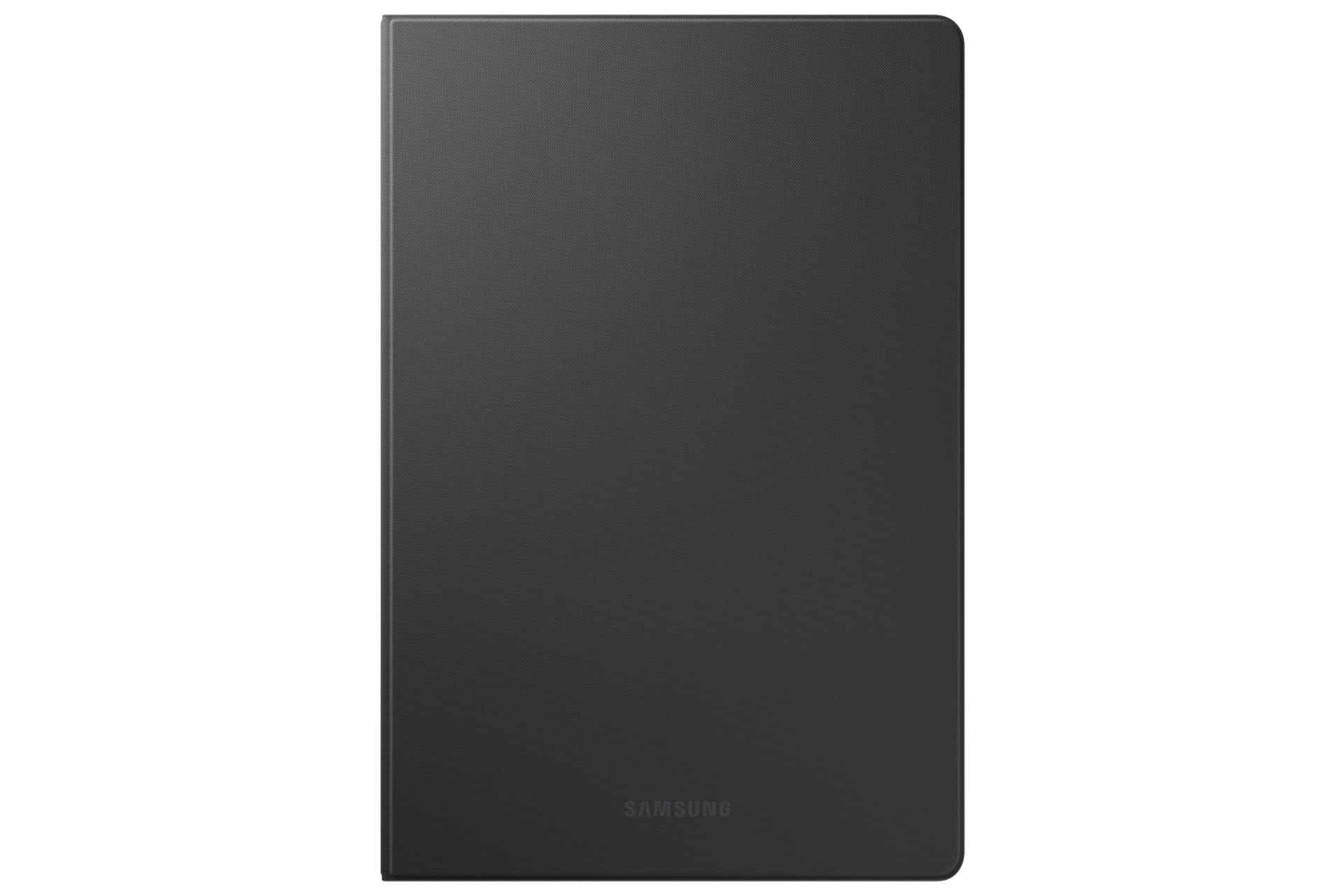 ケース・カバー Galaxy Tab S6 Lite Book Cover Gray Samsung Japan 公式