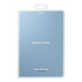 package Blue