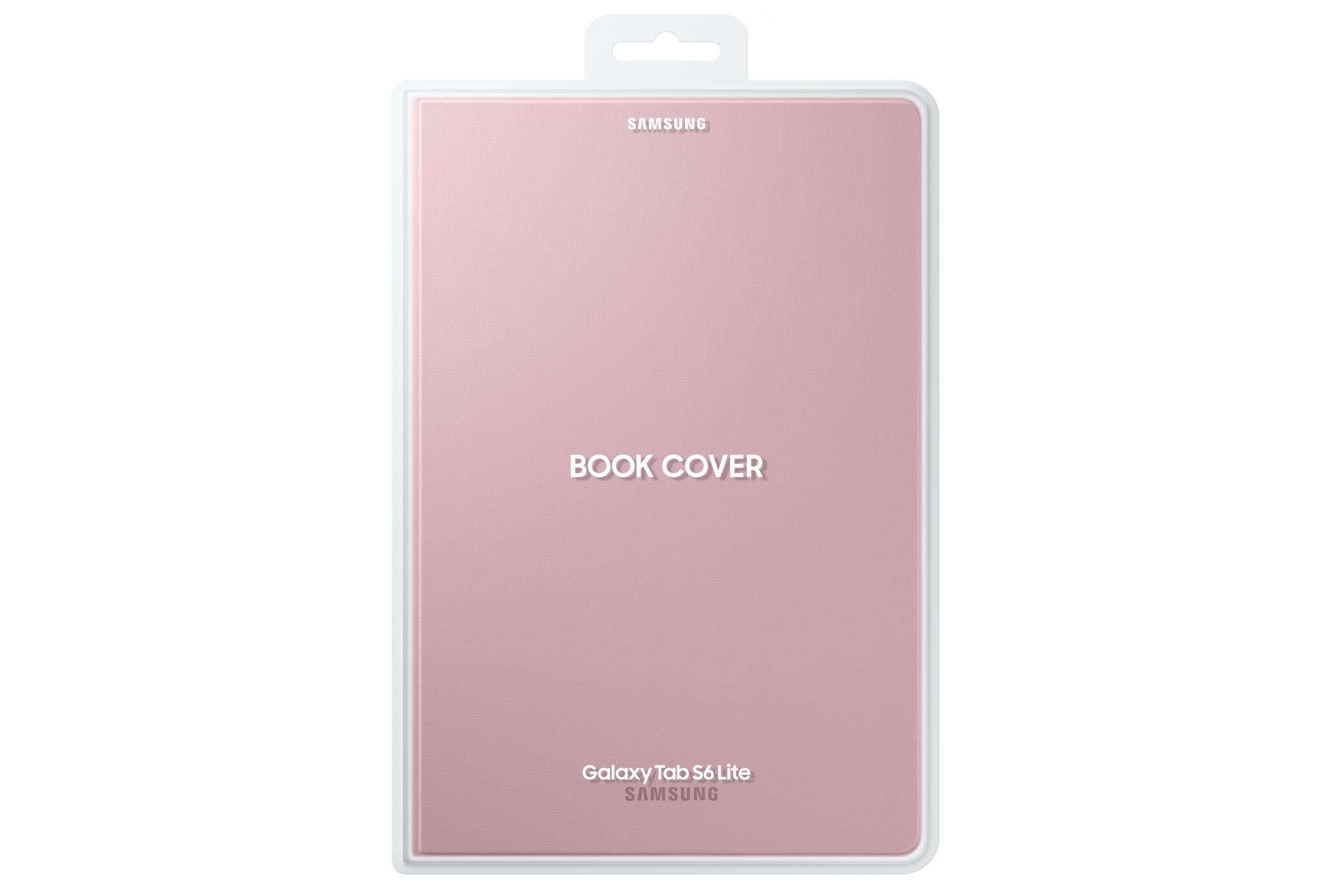 package Pink