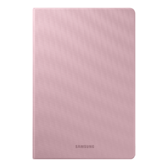 front Pink