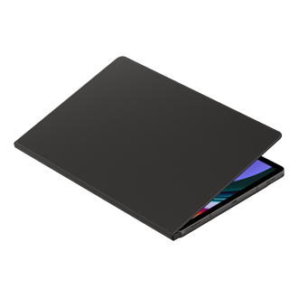 dynamic4 Black