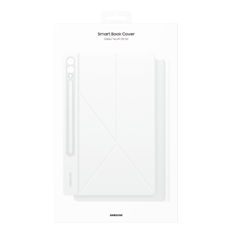 package White