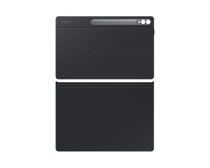 ケース・カバー|Galaxy Tab S9 Ultra Smart Book Cover ケース・カバー|Galaxy Tab S9 Ultra Smart Book Cover