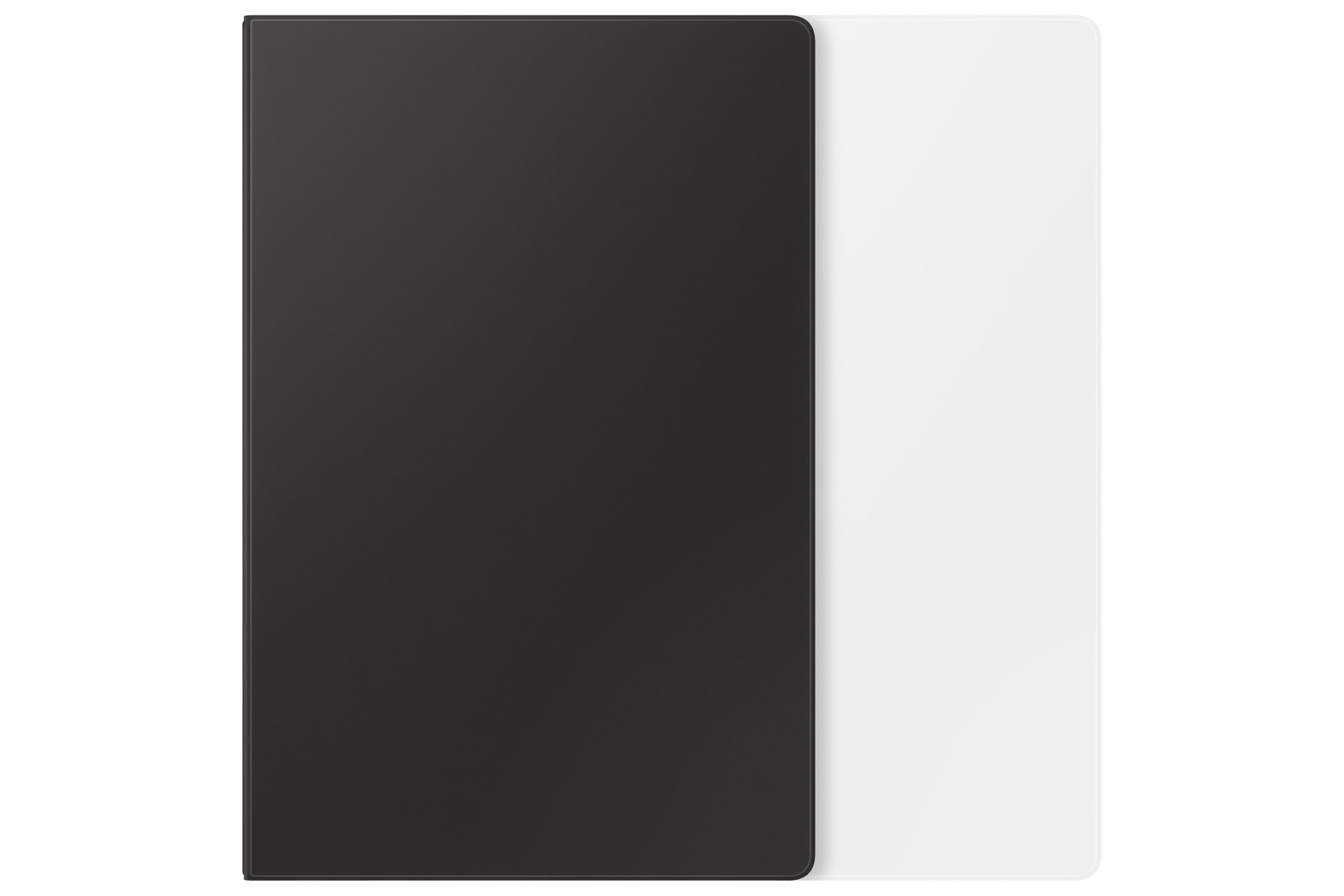 set White