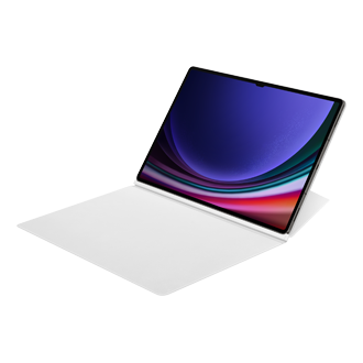 dynamic2 White