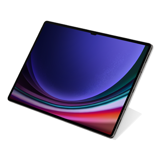 dynamic3 White