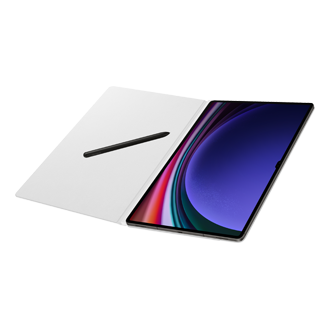 dynamic5 White