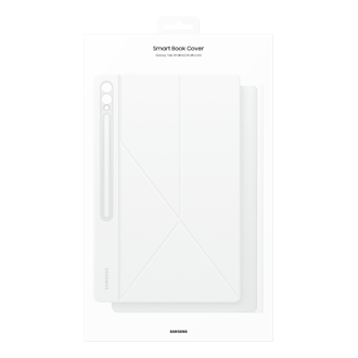 package White