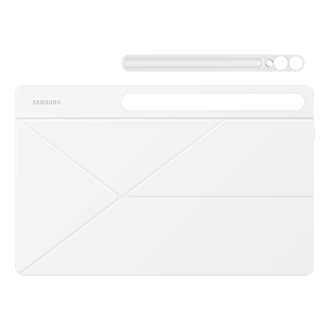 changeble-pen-holder White