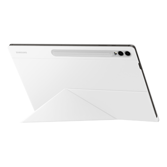 l-2-way-viewing White