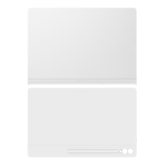 front White