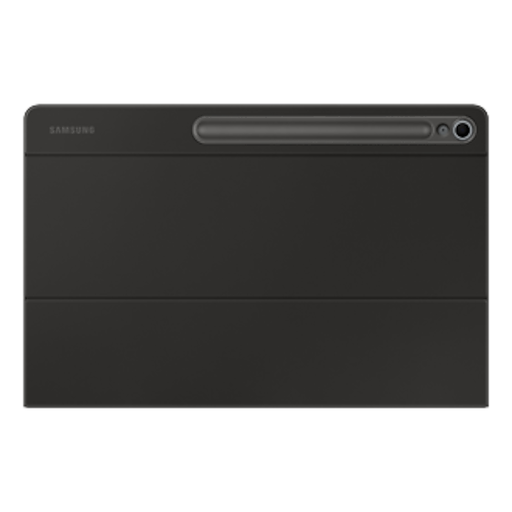 Galaxy(ギャラクシー)製品のアクセサリー | Samsung Japan 公式 Galaxy(ギャラクシー)製品のアクセサリー | Samsung Japan 公式