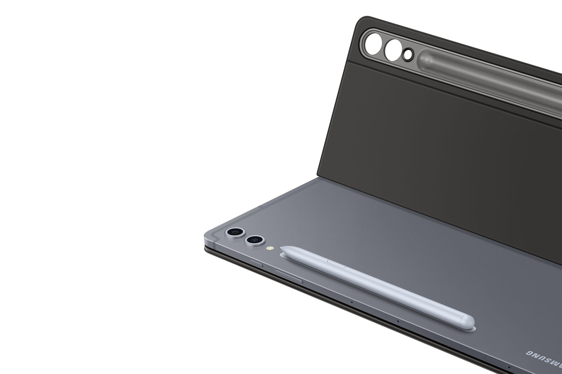 [détá~íl Bl~áck]