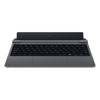 Galaxy Tab S12+ Pro Keyboard Dynamic1 Gray 