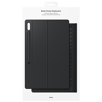 pkg Black