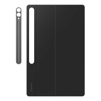 Galaxy Tab S9Ultra BookCoverKeyboardSlim