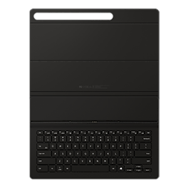 jp-galaxy-tab-s10-ultra-book- jp-galaxy-tab-s10-ultra-book-