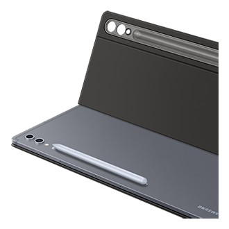 [détá~íl Bl~áck]