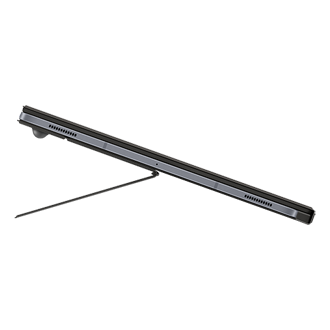 [stáñ~díñg~1 Blác~k]