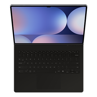 [stáñ~díñg~6 Blác~k]