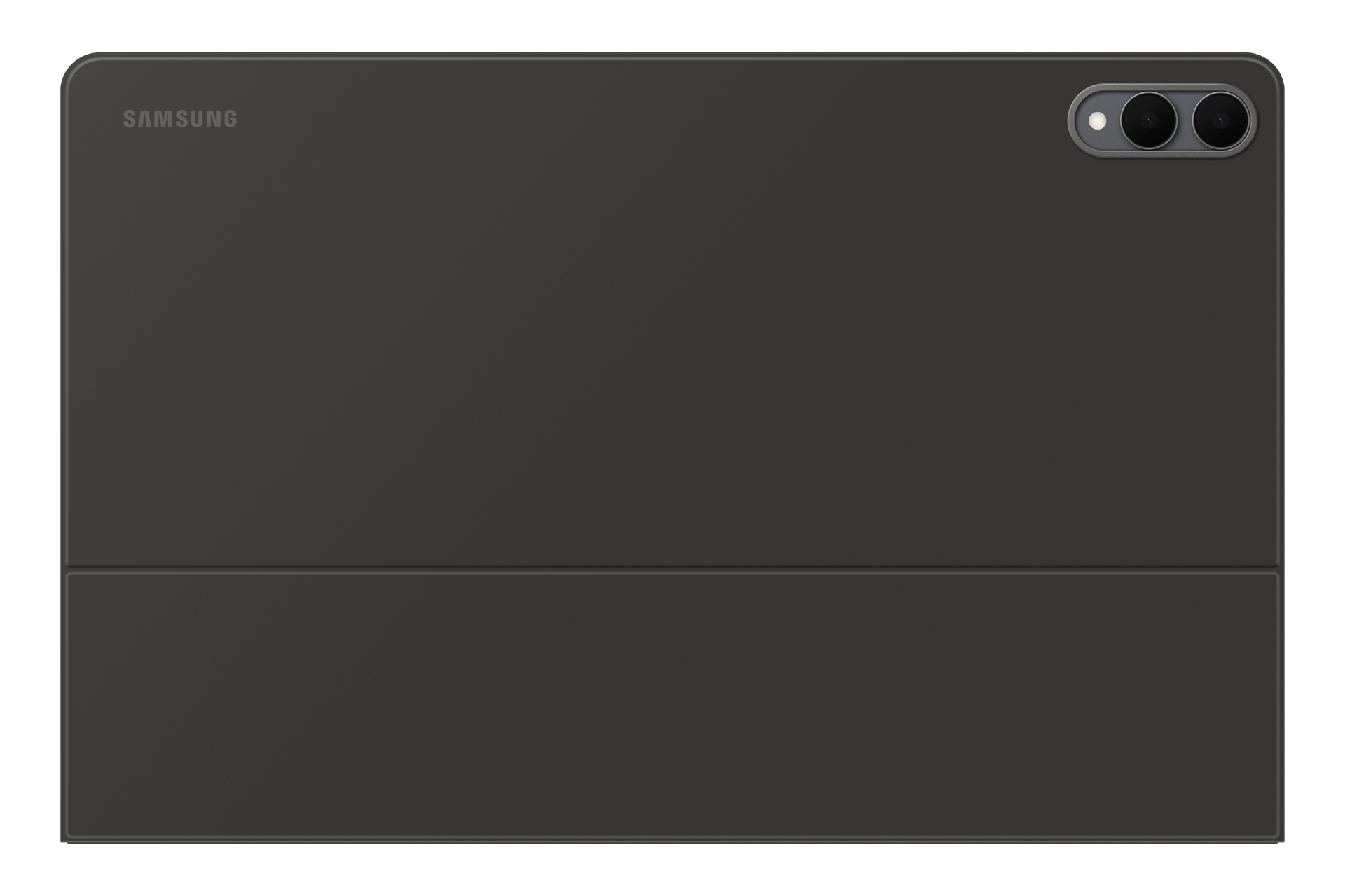 Galaxy Tab S11 Ultra Book Cover Keyboard Slim | ケース