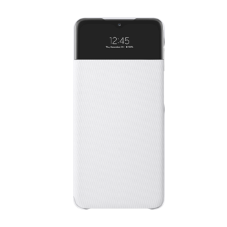 front White