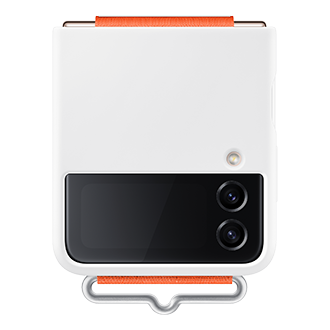 front White