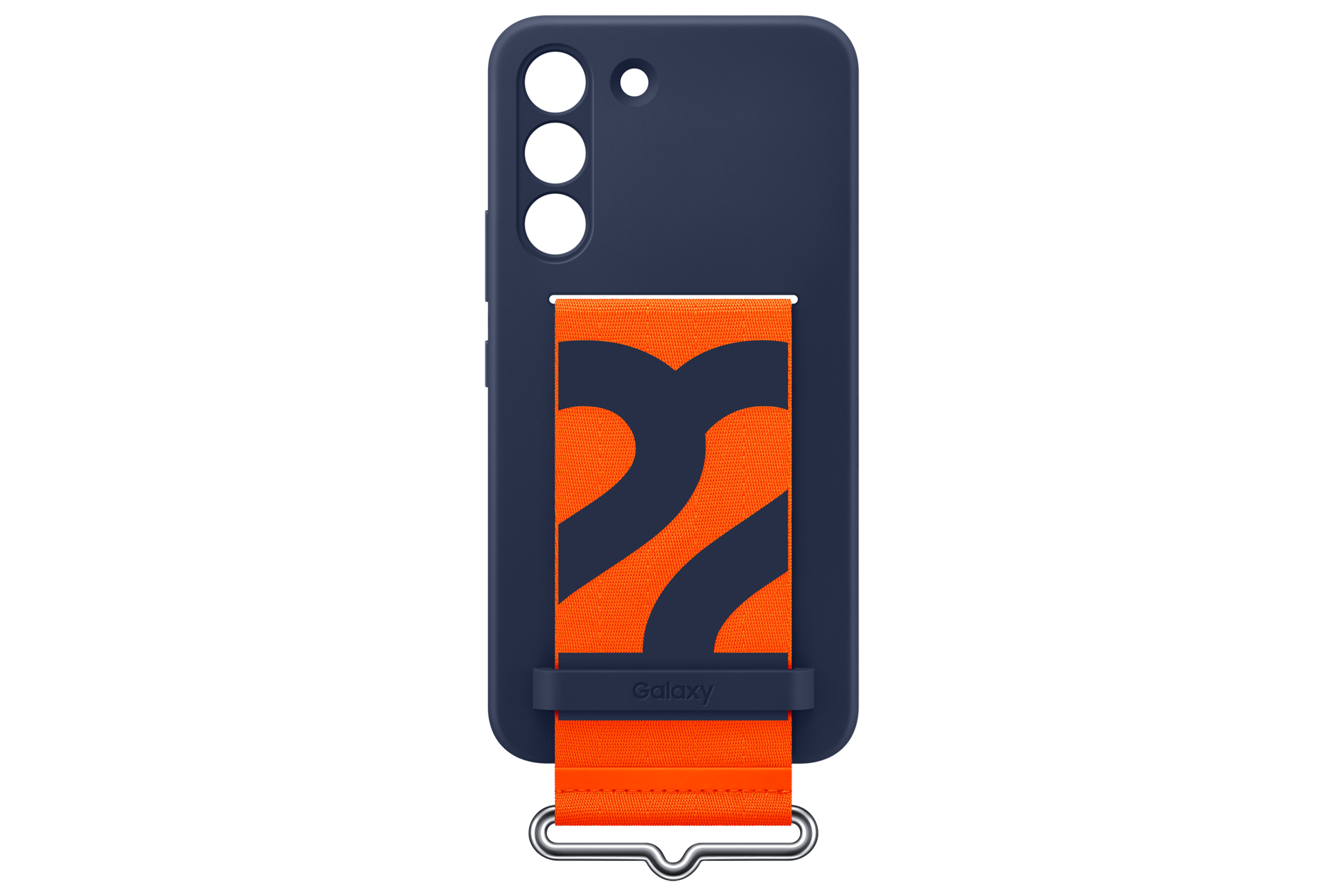 front2 Navy