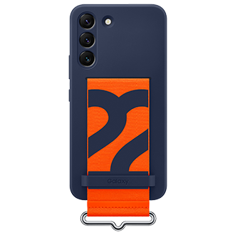 front Navy