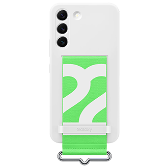 front White