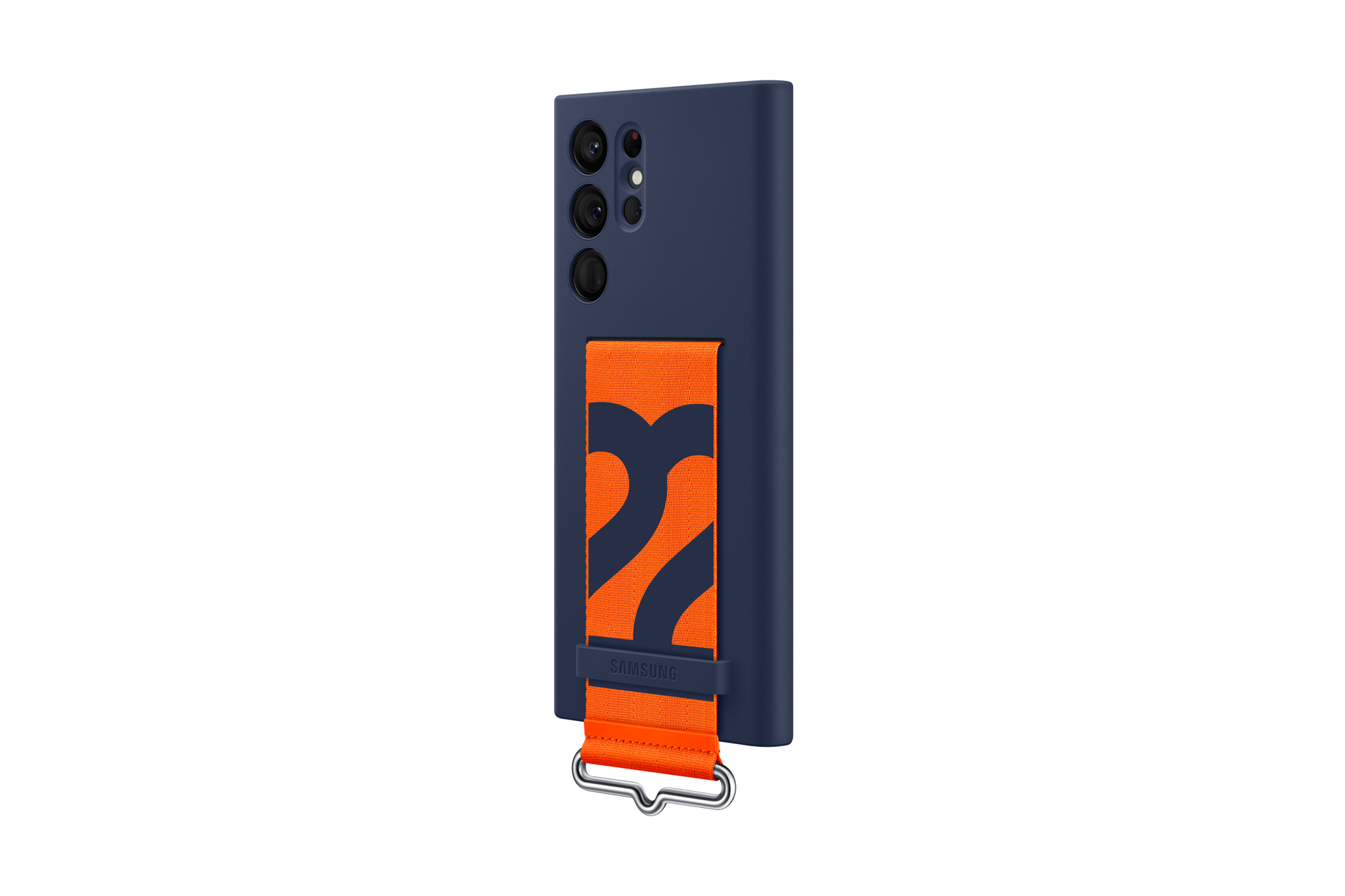 dynamic Navy