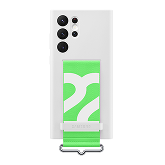 front White