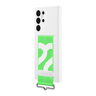 dynamic White