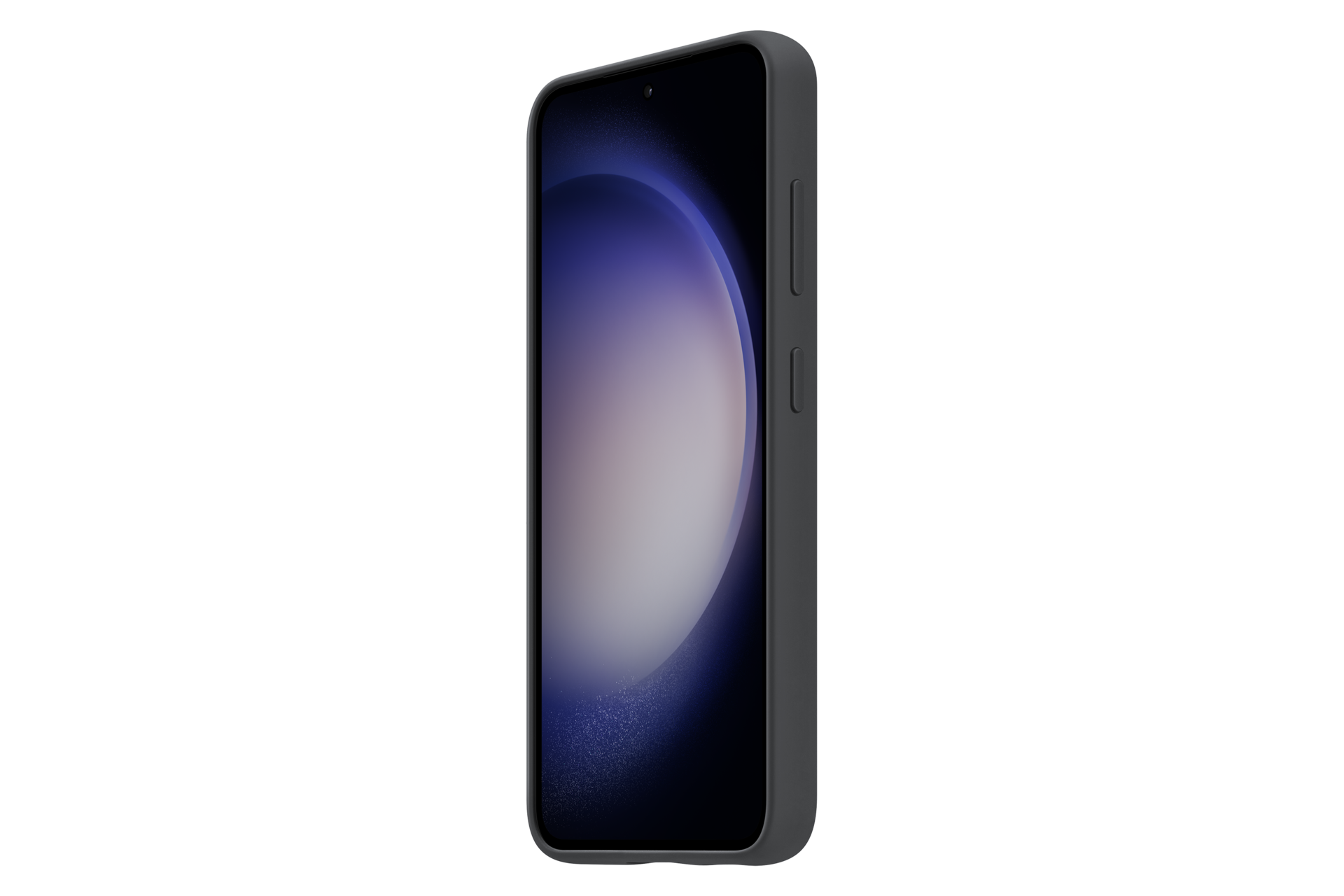 dynamic Black