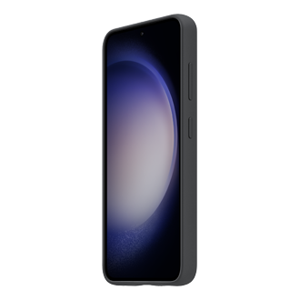 dynamic Black