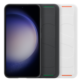 set-cut Black