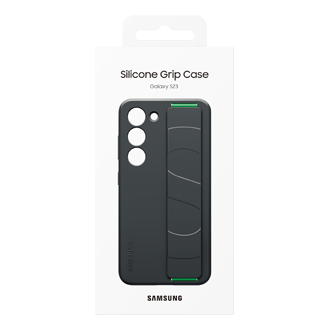 package Black