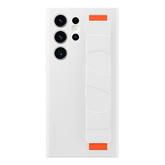 front White