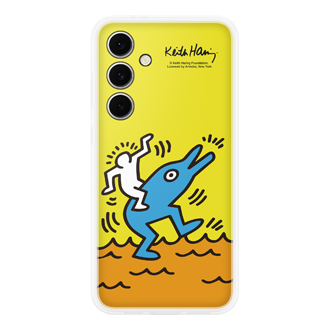 jp-galaxy-s24-fe-flipsuit-case