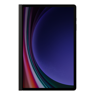 保護フィルム｜Galaxy Tab S9+ Privacy Screen｜Samsung Japan 公式