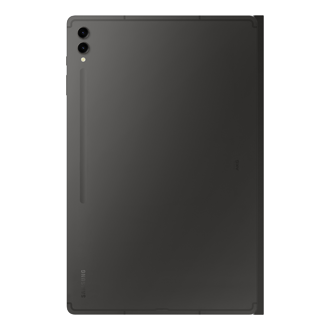 back Black