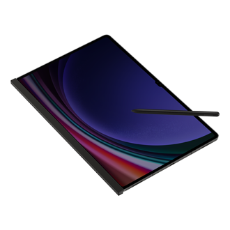 dynamic5 Black
