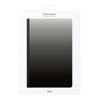 package Black
