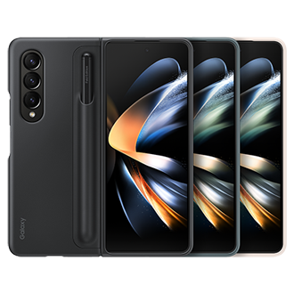 set-cut Black