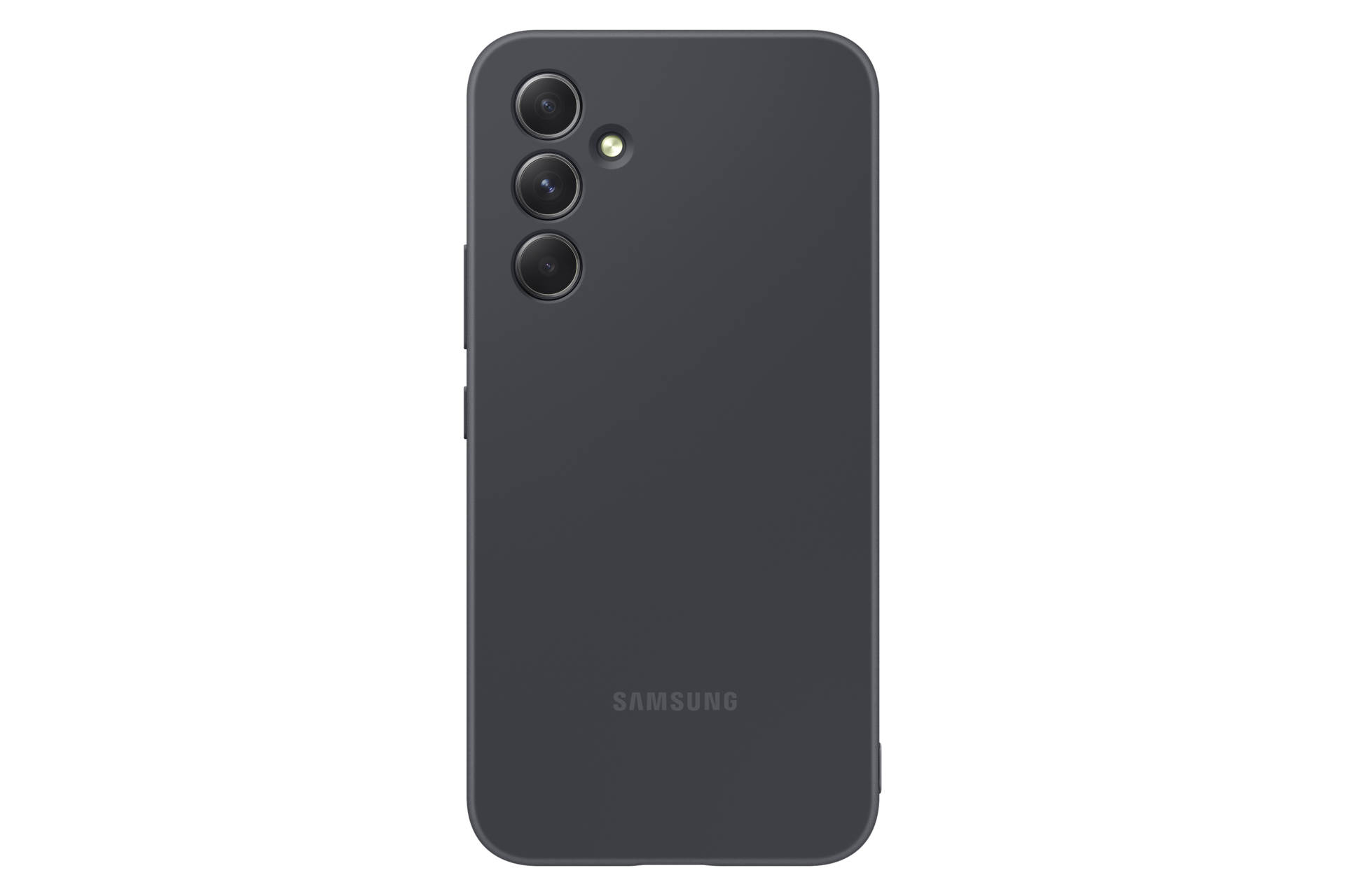 Galaxy A54 ブラック　新品未使用品