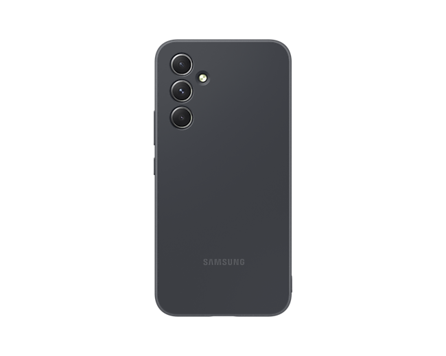 Galaxy A54 ブラック　新品未使用品