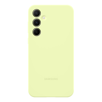 Galaxy S24 SKZOO Impression Case | ケース・カバー | Samsung Japan 公式