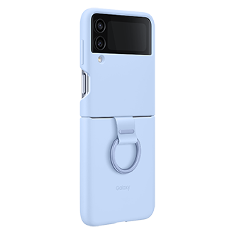 dynamic Arctic Blue