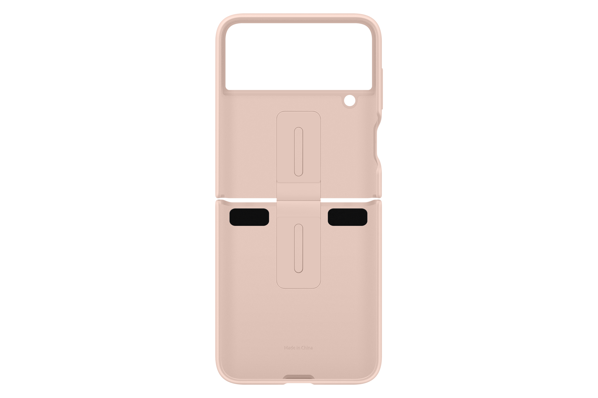 front-3 Pink